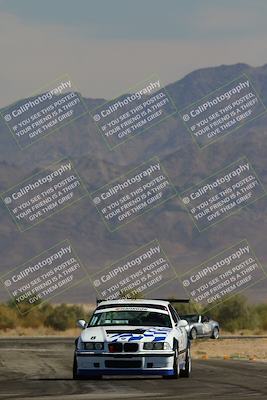 media/Oct-12-2024-Lucky Dog Racing (Sat) [[592b3fc642]]/Stint 1 From (10am to 1147am)/5-Turn 16 Entry/